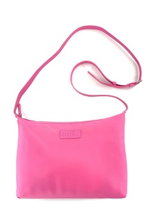 NYLON CROSSBODY - MM⑥ Maison Margiela