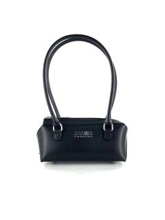 NEW BAULETTO MINI - MM⑥ Maison Margiela