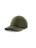 NYLON CAP-1