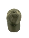NYLON CAP-2