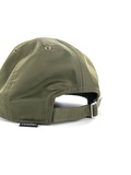 NYLON CAP-3