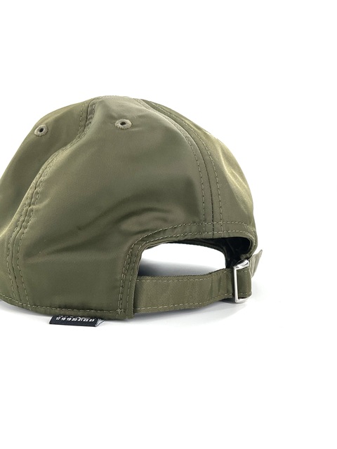 NYLON CAP-3