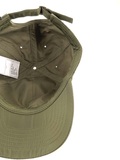 NYLON CAP-4