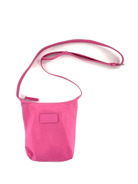 NYLON BODY BAG-1