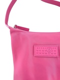 NYLON BODY BAG-2