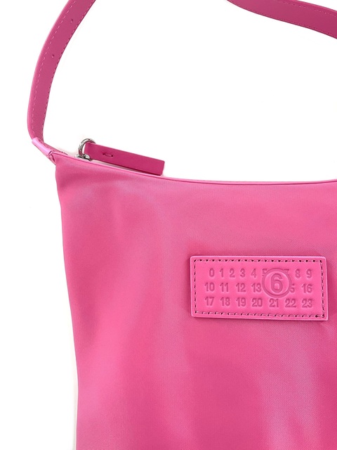 NYLON BODY BAG-2