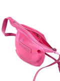 NYLON BODY BAG-3