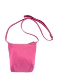 NYLON BODY BAG-4