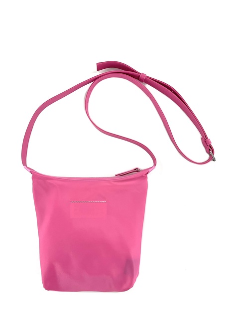 NYLON BODY BAG-4