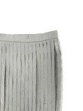 PLEATED SKIRT-6