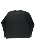 GABARDINE POCKET T-SHIRT-4