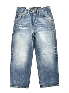 SASUKE R 040 - DENHAM(Mens)