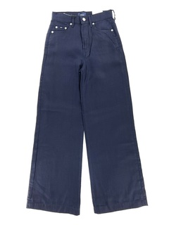 MIKU CHINO LC 01 - DENHAM(Ladies)