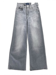 MIKU LH 028 - DENHAM(Ladies)