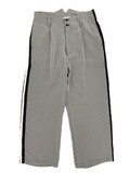 ACE HOUNDSTOOTH PANT-1