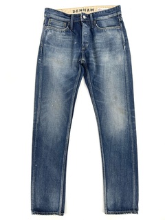 RAZOR MIJ FLYINGCROSS - DENHAM(Mens)