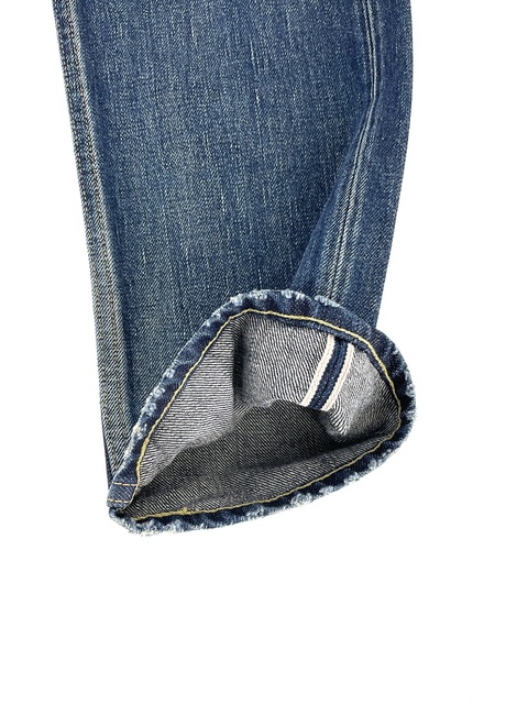 RAZOR MIJ FLYINGCROSS-2