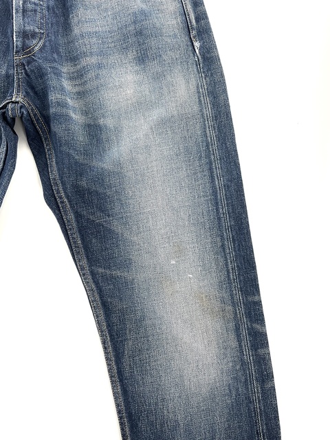 RAZOR MIJ FLYINGCROSS-3