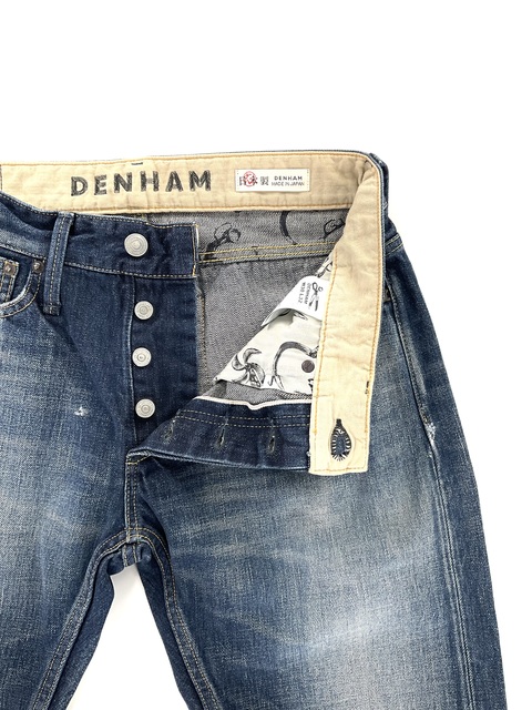 RAZOR MIJ FLYINGCROSS-4