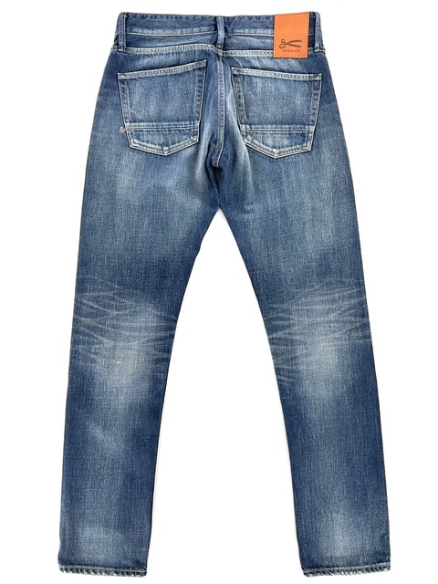 RAZOR MIJ FLYINGCROSS-5