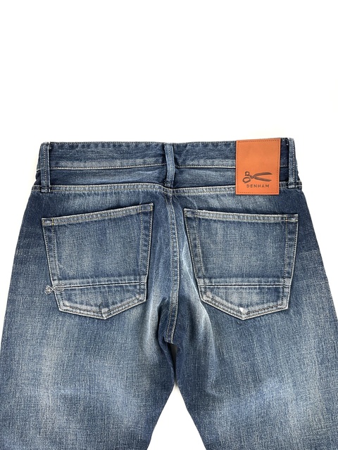 RAZOR MIJ FLYINGCROSS-6