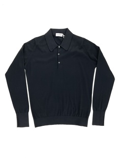 FINCHLEY - JOHN SMEDLEY