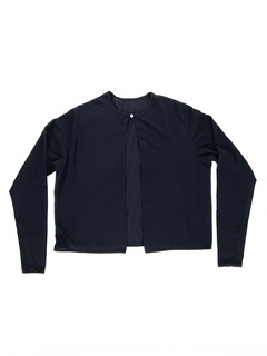 07-0747 (ハイブリッドラマ) - FIRO BIANCO UNO(Ladies)