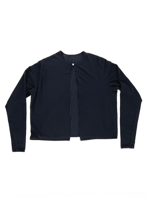 07-0747 (ハイブリッドラマ)-1