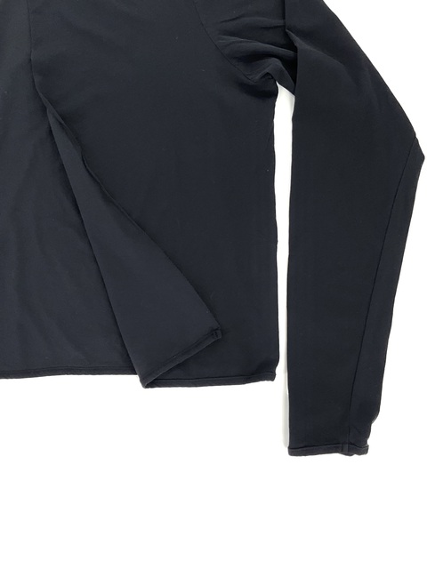 07-0747 (ハイブリッドラマ)-2