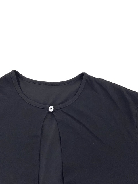 07-0747 (ハイブリッドラマ)-3