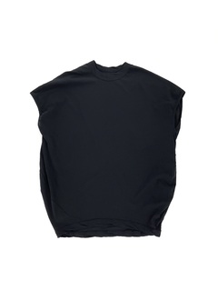 07-0927 (ハイブリッドラマ) - FIRO BIANCO UNO(Ladies)