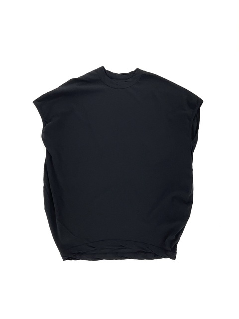 07-0927 (ハイブリッドラマ)-1