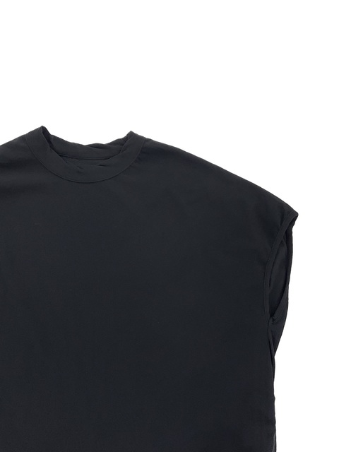 07-0927 (ハイブリッドラマ)-3