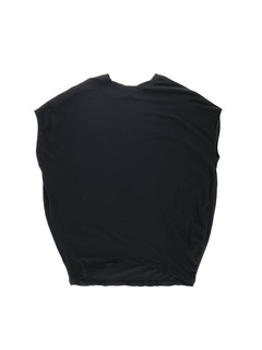 07-0723 (ハイブリッドラマ) - FIRO BIANCO UNO(Ladies)