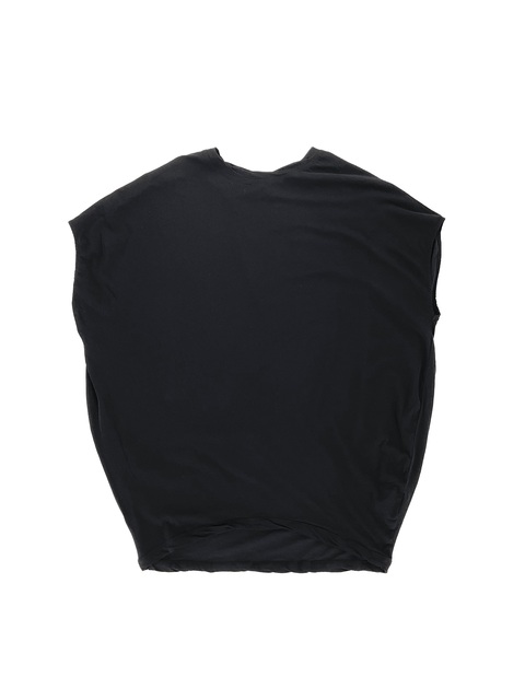 07-0723 (ハイブリッドラマ)-1