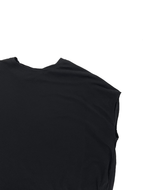 07-0723 (ハイブリッドラマ)-3