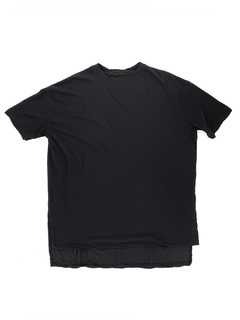 07-0284 (ハイブリッドラマ) - FIRO BIANCO UNO(Ladies)