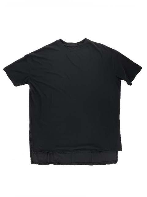 07-0284 (ハイブリッドラマ)-1