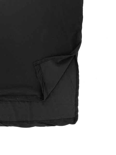 07-0284 (ハイブリッドラマ)-2