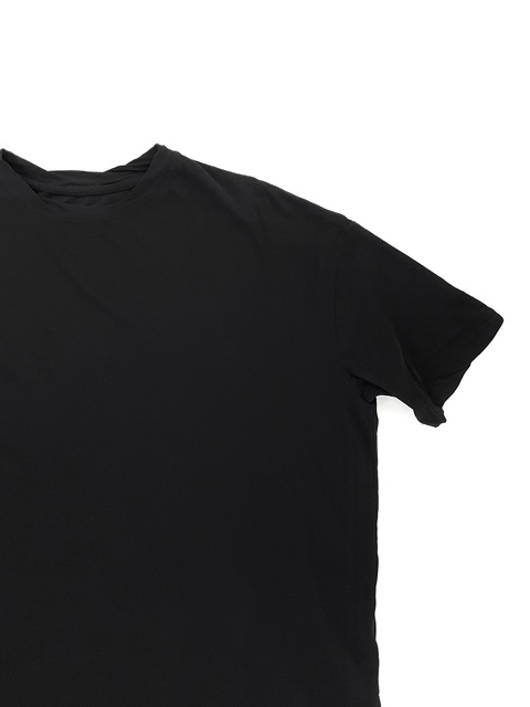 07-0284 (ハイブリッドラマ)-3