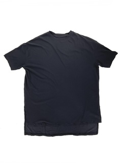 07-0284 (ハイブリッドラマ) - FIRO BIANCO UNO(Ladies)