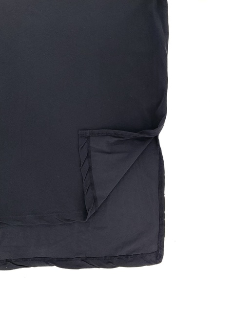 07-0284 (ハイブリッドラマ)-2