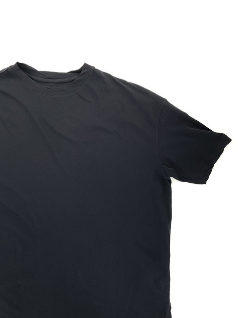 07-0284 (ハイブリッドラマ)-3