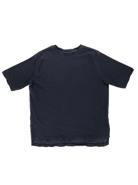 07-0931 (ハイブリッドラマ)-1