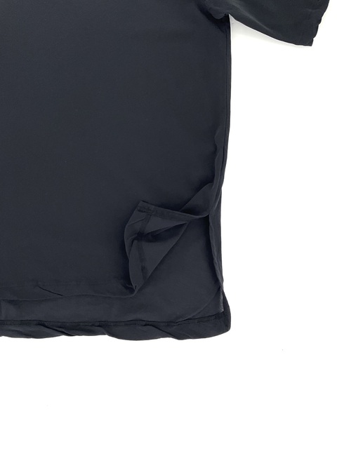 07-0931 (ハイブリッドラマ)-2