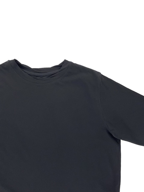 07-0931 (ハイブリッドラマ)-3