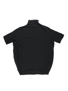 07-0932 (ハイブリッドラマ) - FIRO BIANCO UNO(Ladies)