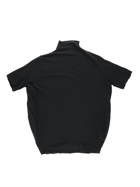 07-0932 (ハイブリッドラマ)-1