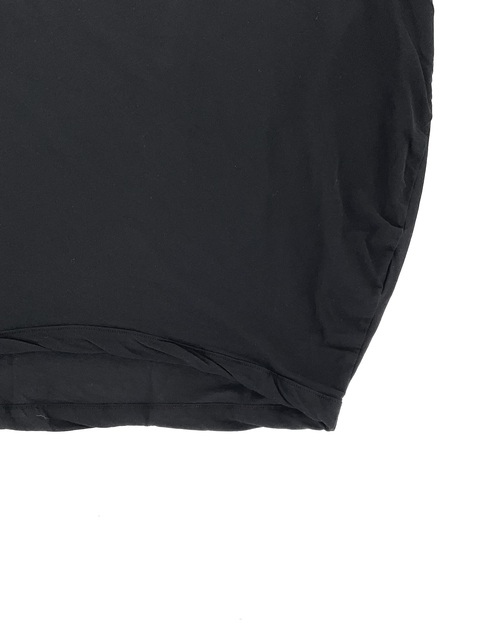 07-0932 (ハイブリッドラマ)-2