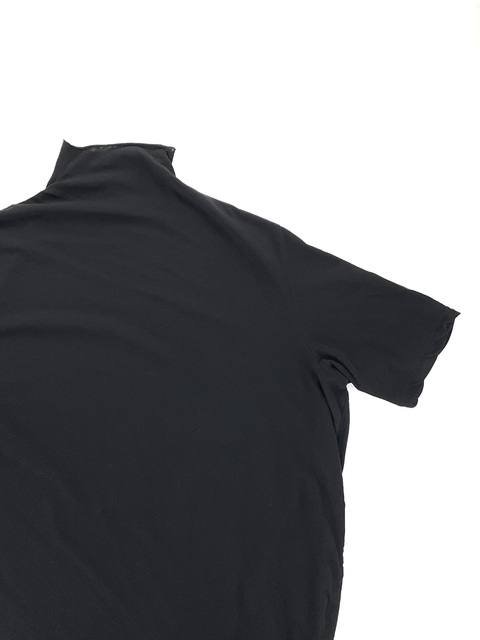 07-0932 (ハイブリッドラマ)-3